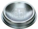 Febi Bilstein Krytka, ložisko kolesa FEBI BILSTEIN 21616 (21616)