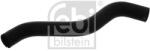 Febi Bilstein Hadica chladenia FEBI BILSTEIN 38589 (38589)