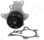 ASHIKA Vodné čerpadlo, chladenie motora ASHIKA 35-02-287 (35-02-287)