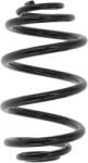 MONROE Pružina podvozku MONROE SP4213 (SP4213)