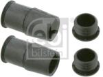 Febi Bilstein Sada vodiacich puzdier brzdového strmeňa FEBI BILSTEIN 05620 (05620)