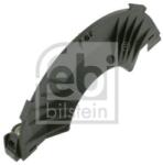 Febi Bilstein Kryt ozubeného remeň FEBI BILSTEIN 24502 (24502)