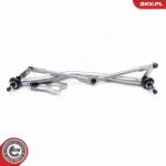 ESEN SKV Mechanizmus stieračov ESEN SKV 05SKV047 (05SKV047)