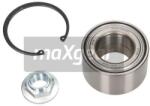 MAXGEAR Súprava ložísk kolesa MAXGEAR 33-0604 (33-0604)