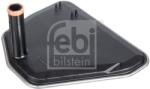 Febi Bilstein Hydraulický filter automatickej prevodovky FEBI BILSTEIN 105812 (105812)