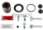 FRENKIT Opravná sada brzdového strmeňa FRENKIT 742902 (742902)