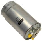 MAXGEAR Palivový filter MAXGEAR 26-0261 (26-0261)