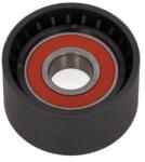 MAXGEAR Napínacia kladka rebrovaného klinového remeňa MAXGEAR 54-0647 (54-0647)