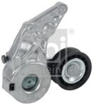 Febi Bilstein Napinák rebrovaného klinového remeňa FEBI BILSTEIN 36624 (36624)