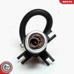 ESEN SKV Palivová dopravná jednotka ESEN SKV 02SKV729 (02SKV729)