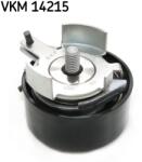 SKF Napínacia kladka ozubeného remeňa SKF VKM 14215 (VKM 14215)