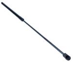 MAXGEAR Pneumatická pružina kufor/ložný priestor MAXGEAR 12-2526 (12-2526)