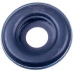 Denckermann Valivé ložisko, oporné ložisko pružiacej jednotky DENCKERMANN D600148 (D600148)