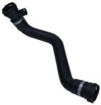 MAXGEAR Hadica chladenia MAXGEAR 18-0933 (18-0933)