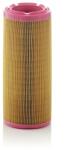 Mann-filter Vzduchový filter MANN-FILTER C 13 145/2 (C 13 145/2)