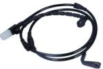 MAXGEAR Výstražný kontakt, opotrebenie brzdového obloženia MAXGEAR 23-0125 (23-0125)