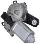 KAMOKA Motor stieračov KAMOKA 3100057 (3100057)