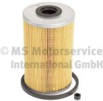 Kolbenschmidt Palivový filter KOLBENSCHMIDT 50019002 (50019002)