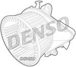 DENSO Vnútorný ventilátor DENSO DEA09033 (DEA09033)