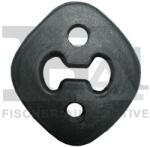 FA1 Držiak, výfukový systém FA1 333-931 (333-931)