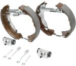 ATE Sada brzdových čeľustí ATE 03.0520-0426.3 (03.0520-0426.3)