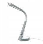 Kaja Asztali lámpa K-BL1063 Ezüst a Berkane sorozatból (K-BL1063)