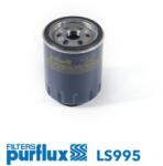 PURFLUX Olejový filter PURFLUX LS995 (LS995)