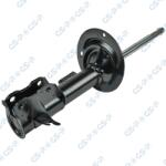 GSP Tlmič pérovania GSP 32320241 (32320241)