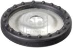 Febi Bilstein Miska pružiny FEBI BILSTEIN 107307 (107307)