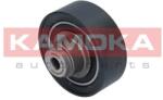 KAMOKA Obehová/vodiaca kladka ozubeného remeňa KAMOKA R0121 (R0121)