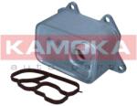 KAMOKA Chladič motorového oleja KAMOKA 7730090 (7730090)