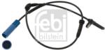 Febi Bilstein Snímač počtu otáčok kolesa FEBI BILSTEIN 46594 (46594)