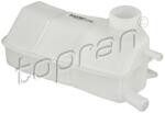 TOPRAN Vyrovnávacia nádobka chladiacej kvapaliny TOPRAN 301 895 (301 895)