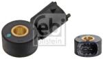 Febi Bilstein Senzor klepania FEBI BILSTEIN 38709 (38709)