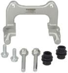 KAMOKA Držiak, brzdový strmeň KAMOKA JCC0098 (JCC0098)