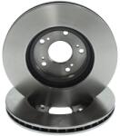 Bosch Brzdový kotúč BOSCH 0 986 479 534 (0 986 479 534)