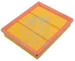 Febi Bilstein Vzduchový filter FEBI BILSTEIN 180098 (180098)