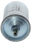 Bosch Palivový filter BOSCH 0 450 905 281 (0 450 905 281)