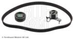 BLUE PRINT Sada ozubeného remeňa BLUE PRINT ADT37309 (ADT37309)