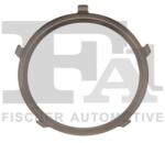 FA1 Tesnenie výfukovej trubky FA1 460-903 (460-903)