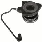 TRW Centrálna vysúvacia páka spojky TRW PJQ198 (PJQ198)