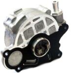 Meat & Doria Podtlakové čerpadlo, brzdový systém MEAT & DORIA 91155 (91155)