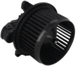 KAMOKA Vnútorný ventilátor KAMOKA 7790170 (7790170)