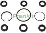 FRENKIT Sada na opravu hlavného brzdového valca FRENKIT 123068 (123068)