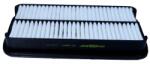 MAXGEAR Vzduchový filter MAXGEAR 26-2802 (26-2802)