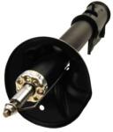 MAXGEAR Tlmič pérovania MAXGEAR 11-1057 (11-1057)