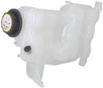 KAMOKA Vyrovnávacia nádobka chladiacej kvapaliny KAMOKA 7720175 (7720175)