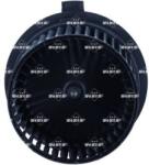 NRF Vnútorný ventilátor NRF 34466 (34466)