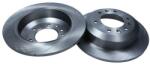 MAXGEAR Brzdový kotúč MAXGEAR 19-2374 (19-2374)