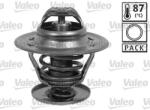 VALEO Termostat chladenia VALEO 820168 (820168)